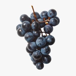Grapes